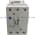 Allen Bradley 100-C72T01 Control Product Image