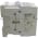 Allen Bradley 100-C72T01 Control Product Image