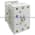 Allen Bradley 100-C72T10 Control Product Image