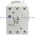 Allen Bradley 100-C72T10 Control Product Image