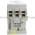 Allen Bradley 100-C72T10 Control Product Image