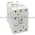 Allen Bradley 100-C72UDJ10 Contactor Product Image