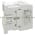 Allen Bradley 100-C72UDJ10 Contactor Product Image
