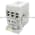 Allen Bradley 100-C72UDJ10 Contactor Product Image