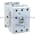 Allen Bradley 100-C85A01 Contactor Product Image