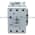 Allen Bradley 100-C85A01 Contactor Product Image