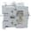 Allen Bradley 100-C85A01 Contactor Product Image