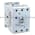 Allen Bradley 100-C85A10 Contactor Product Image