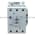 Allen Bradley 100-C85A10 Contactor Product Image