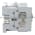 Allen Bradley 100-C85A10 Contactor Product Image