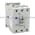 Allen Bradley 100-C85B00 Contactor Product Image