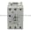 Allen Bradley 100-C85B00 Contactor Product Image