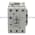 Allen Bradley 100-C85B01 Contactor Product Image