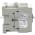 Allen Bradley 100-C85B01 Contactor Product Image