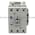 Allen Bradley 100-C85B10 Contactor Product Image