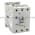 Allen Bradley 100-C85D00 Contactor Product Image