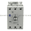 Allen Bradley 100-C85D00 Contactor Product Image