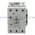 Allen Bradley 100-C85D01 Contactor Product Image