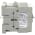 Allen Bradley 100-C85D01 Contactor Product Image