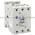 Allen Bradley 100-C85D10 Contactor Product Image