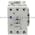 Allen Bradley 100-C85D10 Contactor Product Image