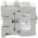Allen Bradley 100-C85D10 Contactor Product Image