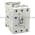 Allen Bradley 100-C85DJ00 Contactor Product Image