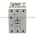 Allen Bradley 100-C85DJ00 Contactor Product Image