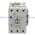 Allen Bradley 100-C85DJ01 Contactor Product Image
