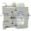 Allen Bradley 100-C85DJ01 Contactor Product Image