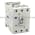 Allen Bradley 100-C85DJ10 Contactor Product Image