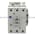 Allen Bradley 100-C85DJ10 Contactor Product Image