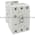 Allen Bradley 100-C85F00 Contactor Product Image