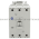 Allen Bradley 100-C85F00 Contactor Product Image