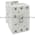 Allen Bradley 100-C85KA00 Contactor Product Image