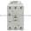 Allen Bradley 100-C85KA00 Contactor Product Image