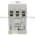 Allen Bradley 100-C85KA00 Contactor Product Image