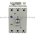 Allen Bradley 100-C85KD00 Contactor Product Image