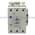 Allen Bradley 100-C85KD01 Contactor Product Image