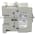 Allen Bradley 100-C85KD01 Contactor Product Image