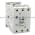 Allen Bradley 100-C85KD10 Contactor Product Image