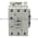 Allen Bradley 100-C85KD10 Contactor Product Image