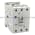 Allen Bradley 100-C85KF01 Contactor Product Image