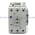 Allen Bradley 100-C85KF01 Contactor Product Image
