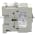Allen Bradley 100-C85KF01 Contactor Product Image