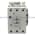 Allen Bradley 100-C85KF10 Contactor Product Image