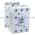 Allen Bradley 100-C85KJ00 Contactor Product Image