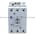 Allen Bradley 100-C85KJ00 Contactor Product Image