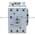 Allen Bradley 100-C85KJ01 Contactor Product Image