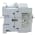 Allen Bradley 100-C85KJ01 Contactor Product Image